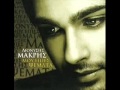 Dionisis Makris-Mou Eipes Psemata 