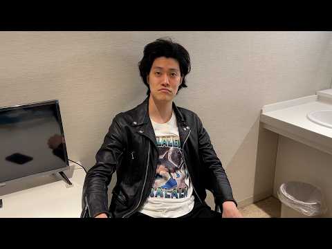 【炎上覚悟】吉本社員をガチ説教