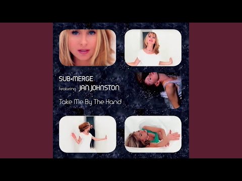 Take Me by the Hand (Radio Mix)