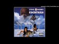 Too Short - Top Down