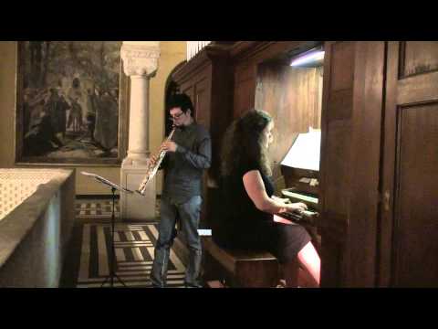 Autumn in Jerusalem  by lenny sendersky