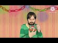 Blue S Clues HTD 3 Clues From What Does Blue Want To Make For Christmas 2023