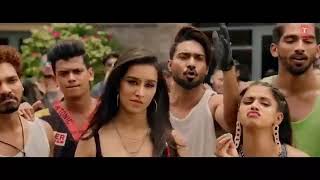 Download lagu abcd 2 movie song mp3 Download lagu abcd 2 movie song mp3