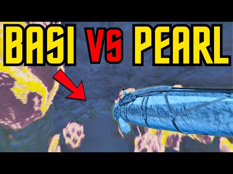 I Tried to Solo Raid 3 Bases Without Dying Once On Small Tribes! Ark Survival Ascended Ep 3