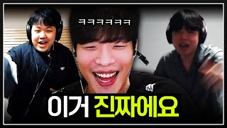 유튜브 썸네일