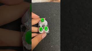 Video 3