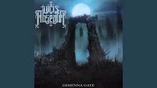 Gehenna Gate