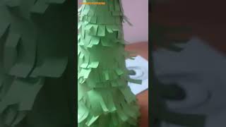 Download lagu Eye pencil art #artistprithvi #drawing #Prithivi's Professional arts channel....... mp3