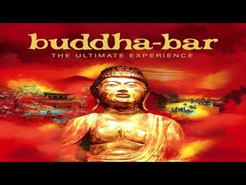 Buddha Bar: The Ultimate Experience 2016 - Kid Moxie - Shadow Heart (Hp Hoeger & Rusty Egan Remix)