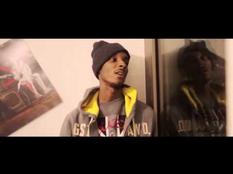 ARD ADZ & SHO SHALLOW - MISLEADING (OFFICIAL VIDEO)