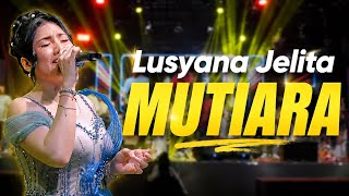 Download lagu TIKTOK VIRAL !! LUSYANA JELITA - PEARL | AIDHA GONZALES ENTERTAINMENT mp3 Download lagu TIKTOK VIRAL !! LUSYANA JELITA - PEARL | AIDHA GONZALES ENTERTAINMENT mp3