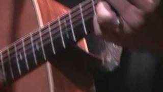 Scott Blasey, &quot;Let it Go&quot;