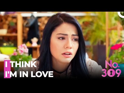 Love Is Such A Hard Thing - No. 309