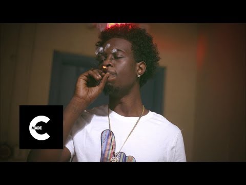 Allstar Ballhard Is Creating Waves | Daily Updates