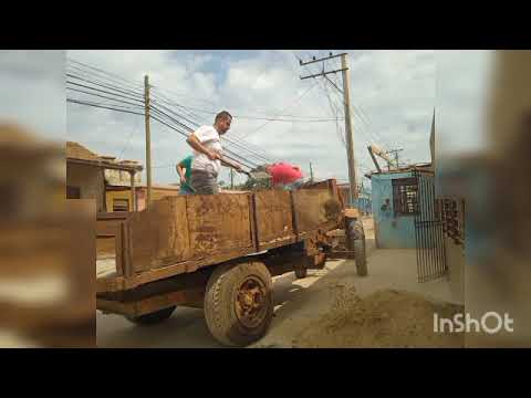 Reinauguran Consejo Electoral Municipal de Quivicán en Mayabeque