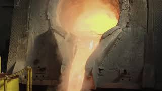Copper Alloys - Film