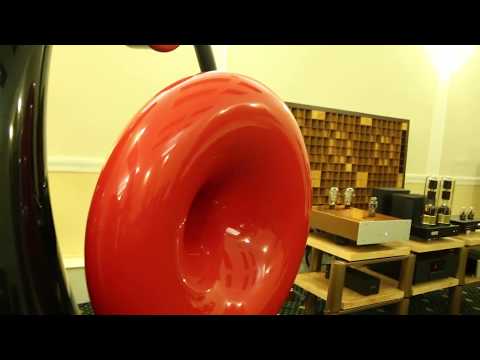 download lagu mp3 mp4 Harrogate Audio, download lagu Harrogate Audio gratis, unduh video klip Harrogate Audio