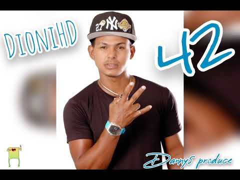 baja pala 42 Dionis HD  Danny5 produce