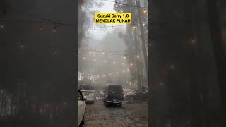 Download lagu Ademm Banget, Suasana Gerimis & Berkabut di Forest Kopi, Batang mp3 Download lagu Ademm Banget, Suasana Gerimis & Berkabut di Forest Kopi, Batang mp3