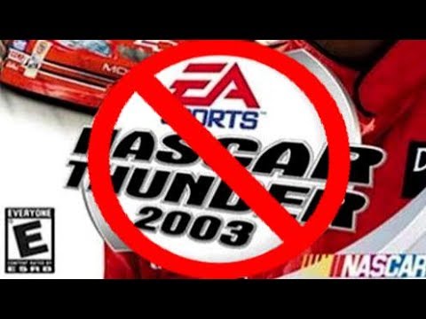 NT2003 LP Is Over! Corrupted Files Sucks!