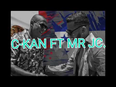 C KAN FT MR JC🥰😍😔😔💟💖💗💗💓💞💞