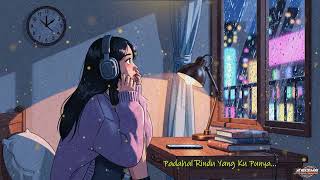 Download lagu MENUNGGU SENDIRI - KEIZHA mp3 Download lagu MENUNGGU SENDIRI - KEIZHA mp3