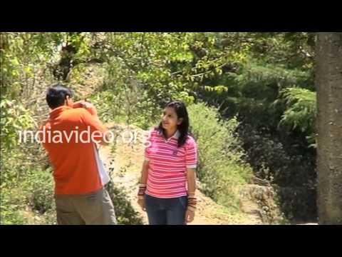 Mussoorie video