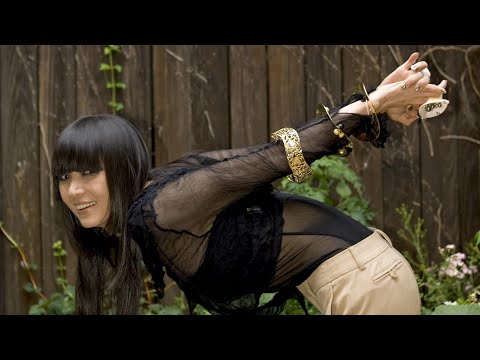 Jewelry Designer Yupadee Kobkulboonsiri - In Memoriam