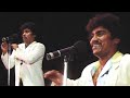 Birthday Special Johnny Lever S Hilarious Stage Show Flashback Video