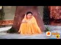 Kaise Din Beete Koi Jatan Bataja