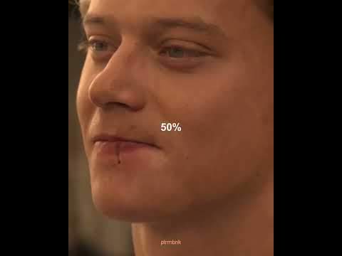 watching him slowly fade away broke me #jjmaybank #obx #outerbanks #shorts #trending #edit #youtube