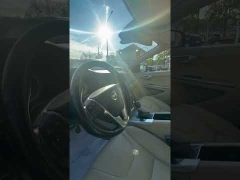 фото volvo v60 i 0