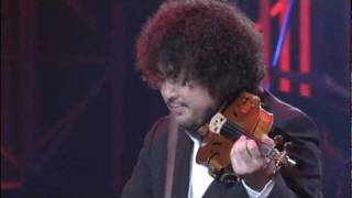 Download lagu Libertango_Taro Hakase (葉加瀬太郎) mp3 Download lagu Libertango_Taro Hakase (葉加瀬太郎) mp3