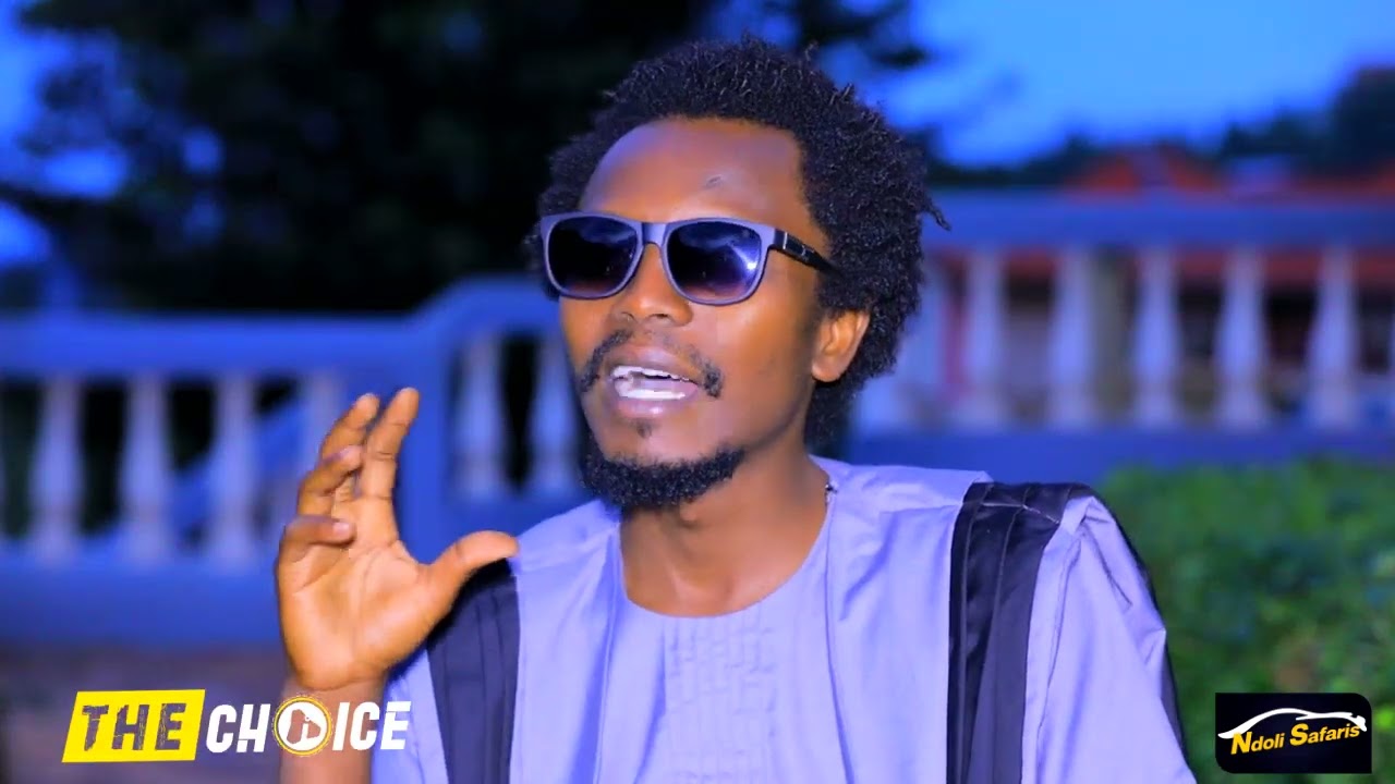 Nanjye Ndigurisha|Abigurisha barakenewe cyane bakomore bakore muburyo buzwi|Dukomeze kwitegura CHOGM