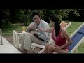 Full Kadir Doyok SANA SINI MAU HD