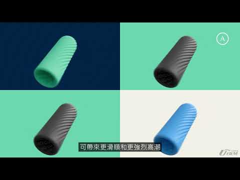 商品圖-4