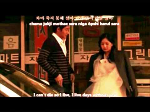 [7LOVE-Jaydi,JustS,Mist] Sunflower 해바라기 ; Gavy NJ Cover