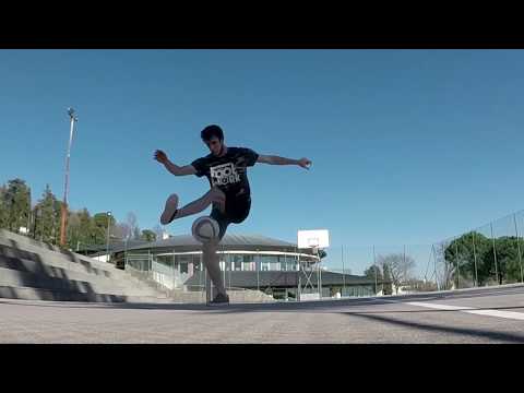 PACT 11 || Qualification