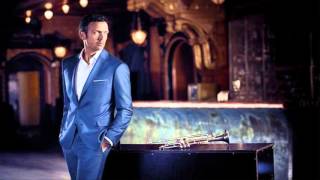 Till Brönner - She Was Too Good To Me   *THE SMOOTHJAZZ LOFT*