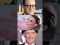 The 90 Million Batgirl Movie That Will Never Be Seen Movies BatGirl BrendanFraser