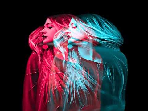 Dum Taka Taki (Djkarl_Topic)