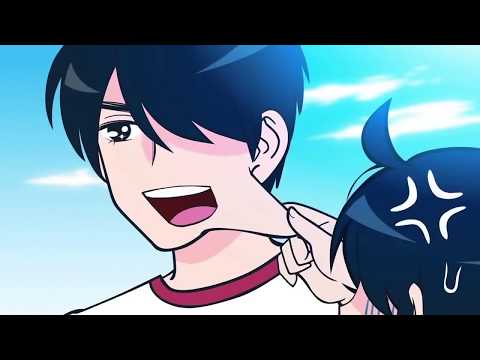 Robust Female Y N Wiki Anime Amino