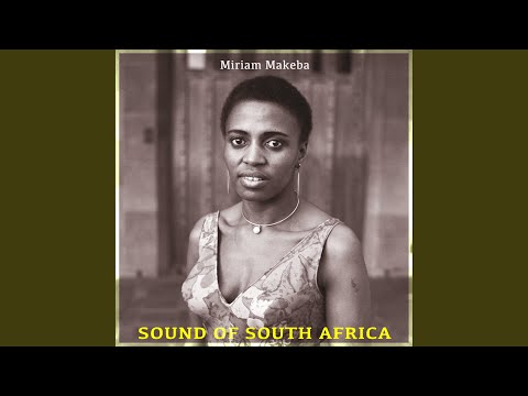 The Lion Sleeps Tonight (Mbube)