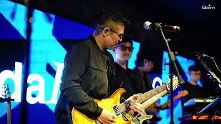 Download lagu BAIM - OUGH! (full version Live at Ms.Jackson) mp3 Download lagu BAIM - OUGH! (full version Live at Ms.Jackson) mp3