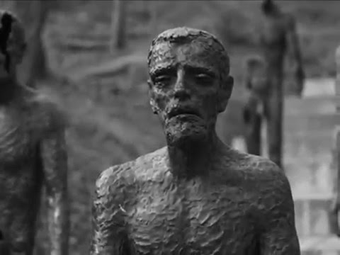 Aculeos - Aculeos - Oběti