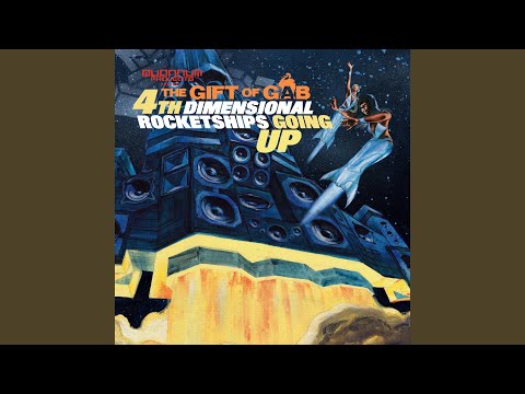 The Ride of your Life