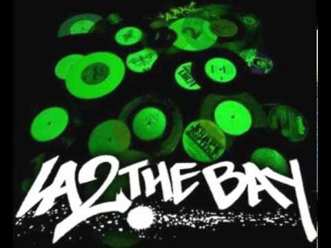 Dub Brothers - Apaqualypse (Unreleased)