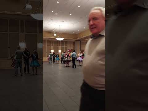 curley Shuffle (Full version)