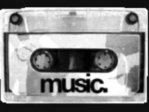 DJ Solid Stylez  feat  Dj Delirious   - The Classic Freestyle Mix