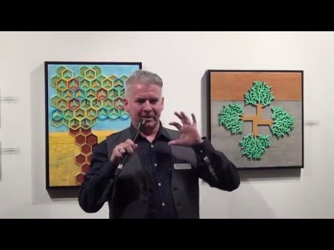 download lagu mp3 mp4 Joel Anderson Art, download lagu Joel Anderson Art gratis, unduh video klip Joel Anderson Art